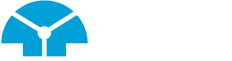 &#66;&#20307;&#32946;&#30452;&#25773;